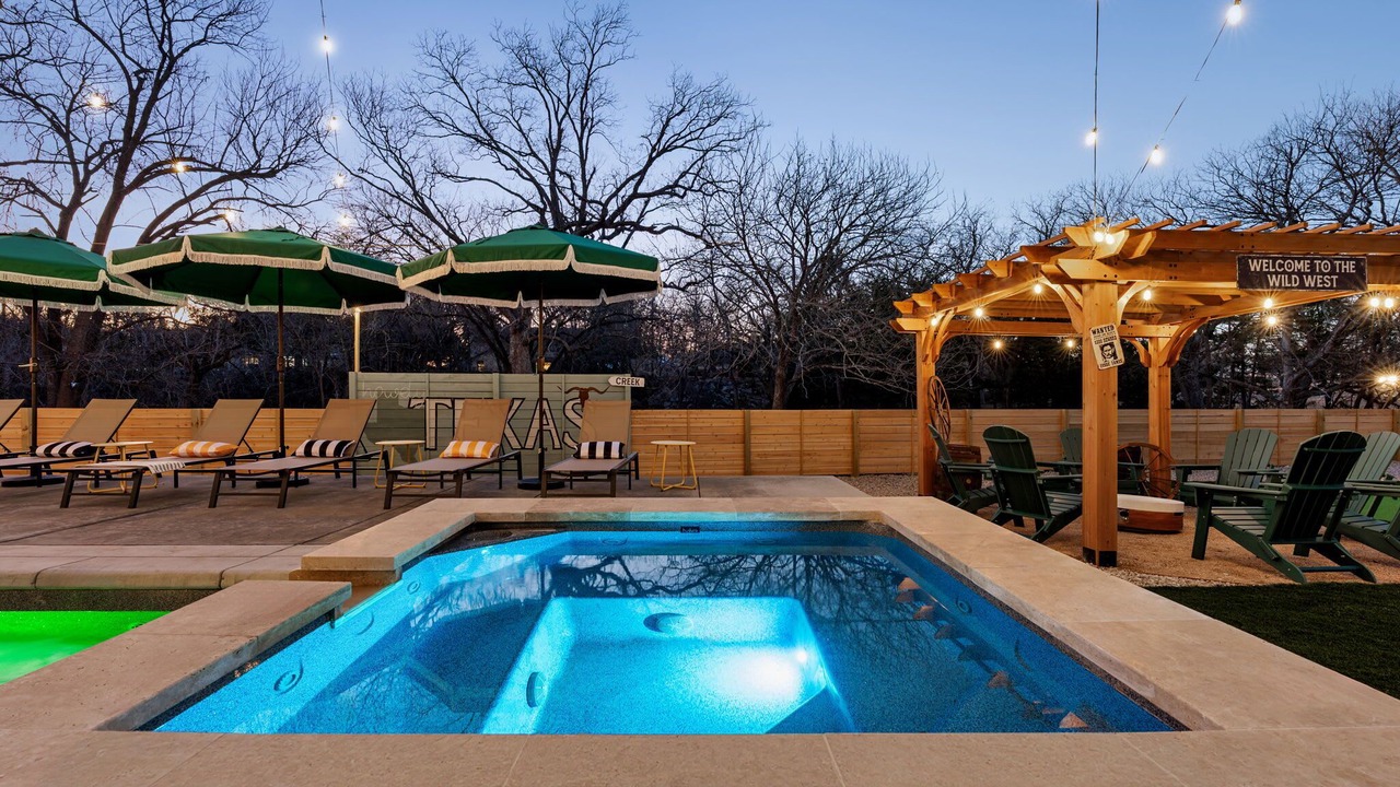 Photo of Others in Round Rock West