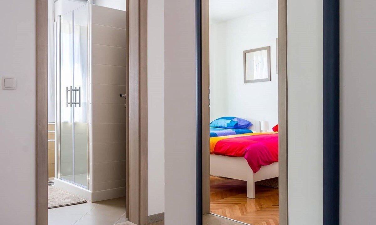 Photo of Bedroom in Skatari