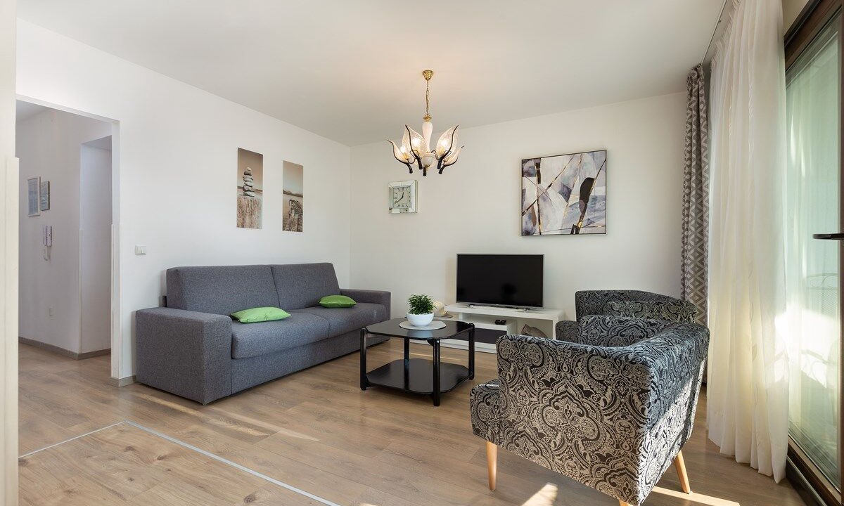 Photo of Livingroom in Skatari