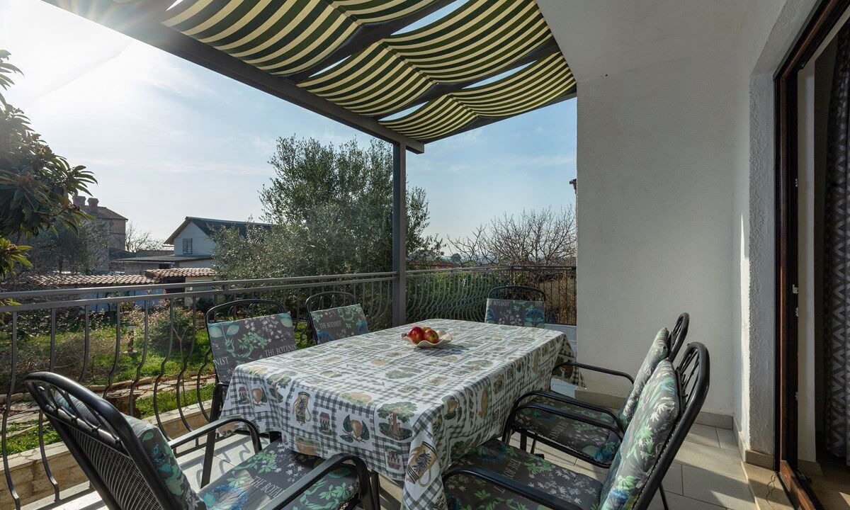 Photo of Outdoor in Skatari