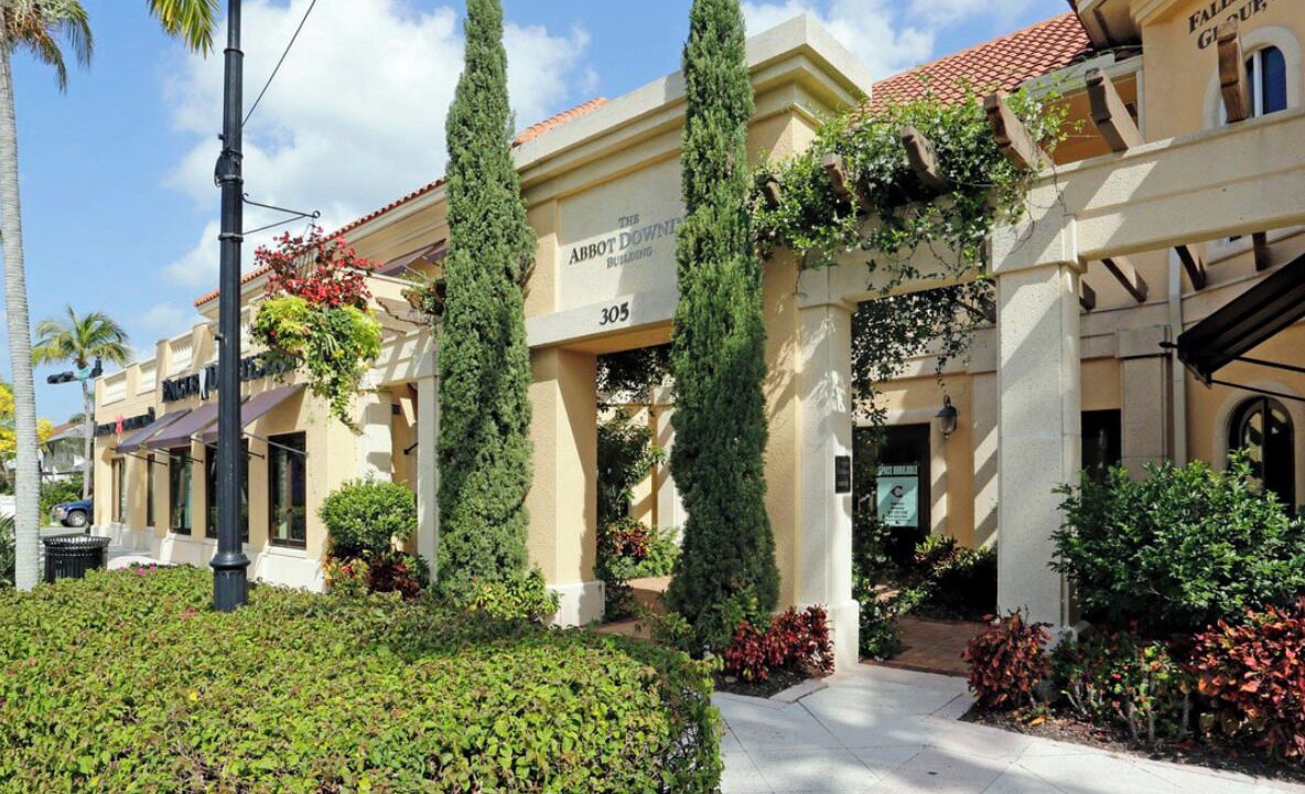 Photo of Outdoor in Naples