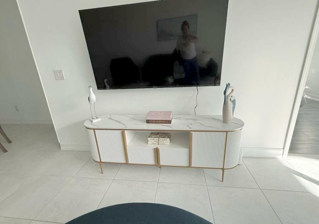 Photo of Livingroom in Naples