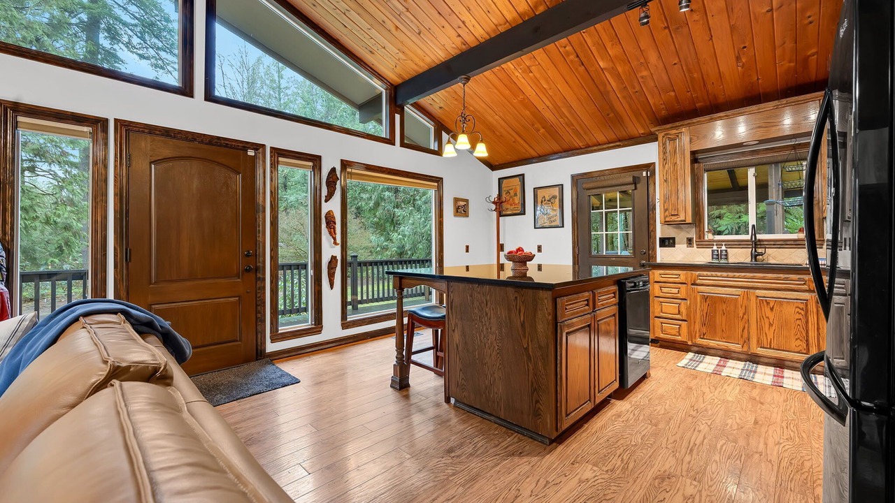 Photo of Others in Marmot