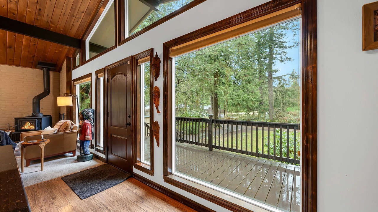 Photo of Others in Marmot