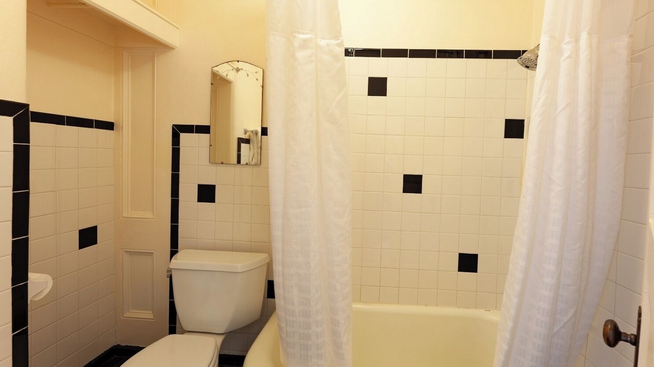 Photo of Bedroom in Cimarron