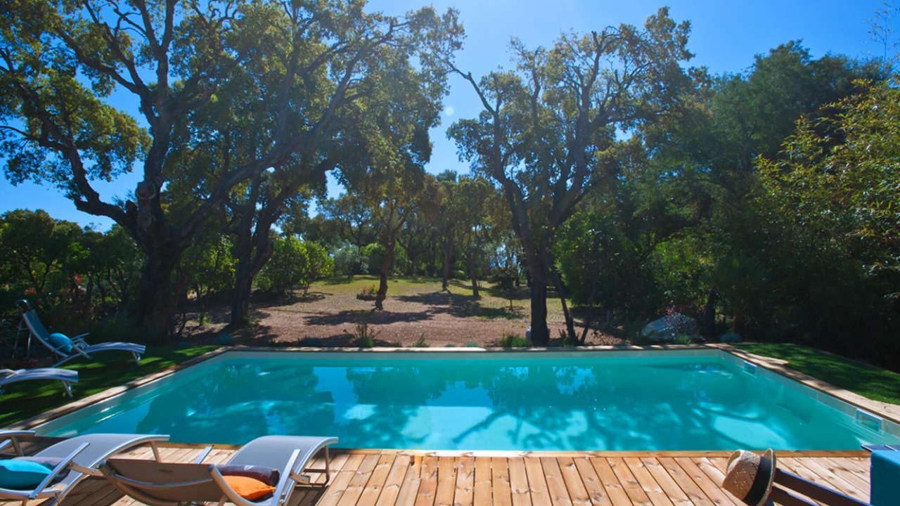 Photo of Others in Pinarellu