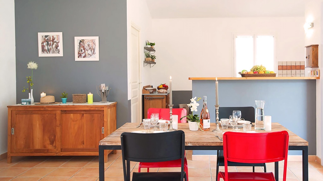 Photo of Others in Pinarellu