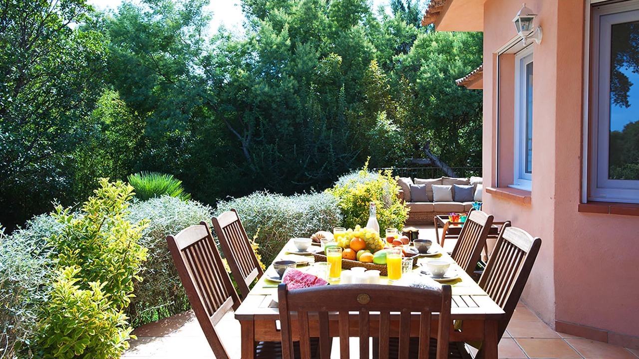 Photo of Others in Pinarellu