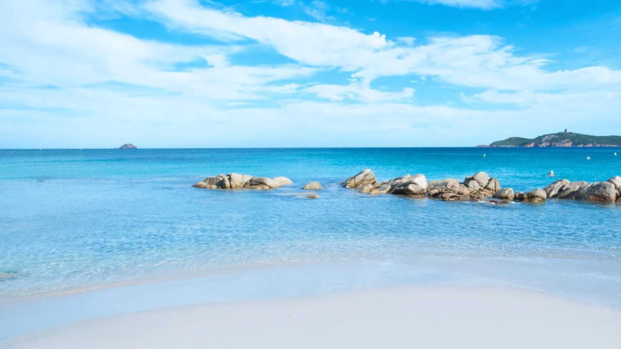 Photo of Others in Pinarellu