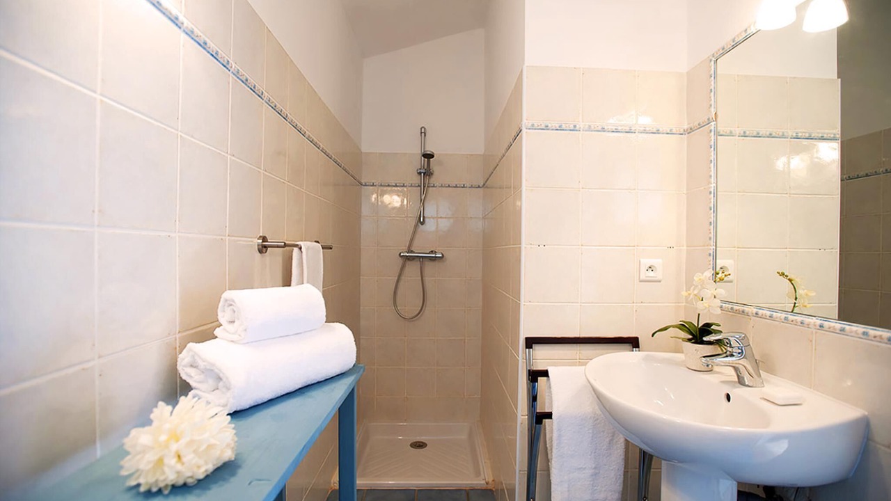 Photo of Others in Pinarellu