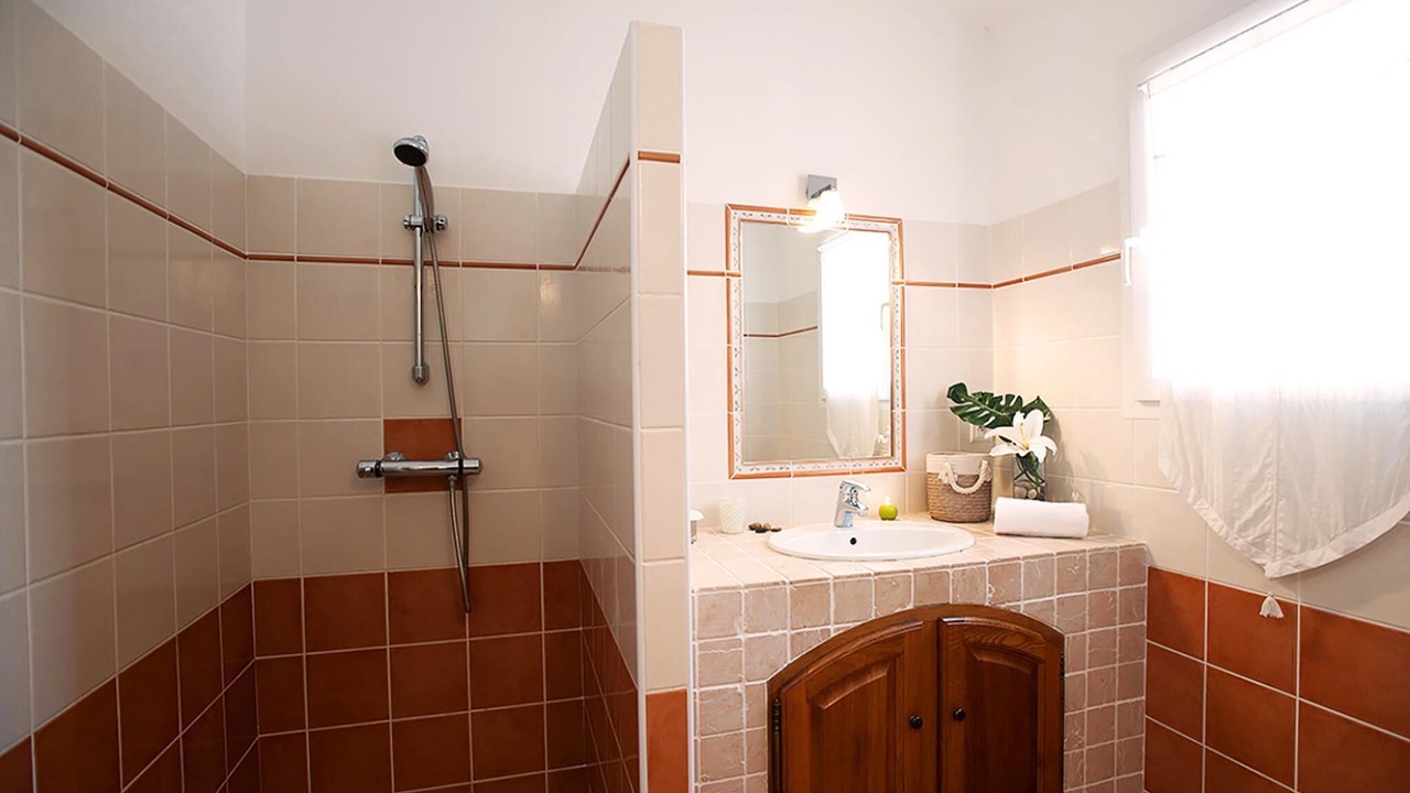 Photo of Others in Pinarellu