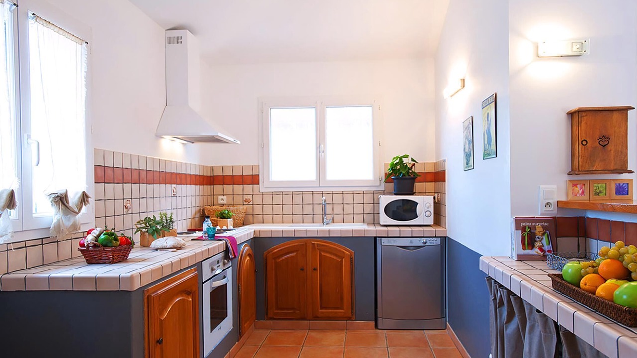 Photo of Others in Pinarellu