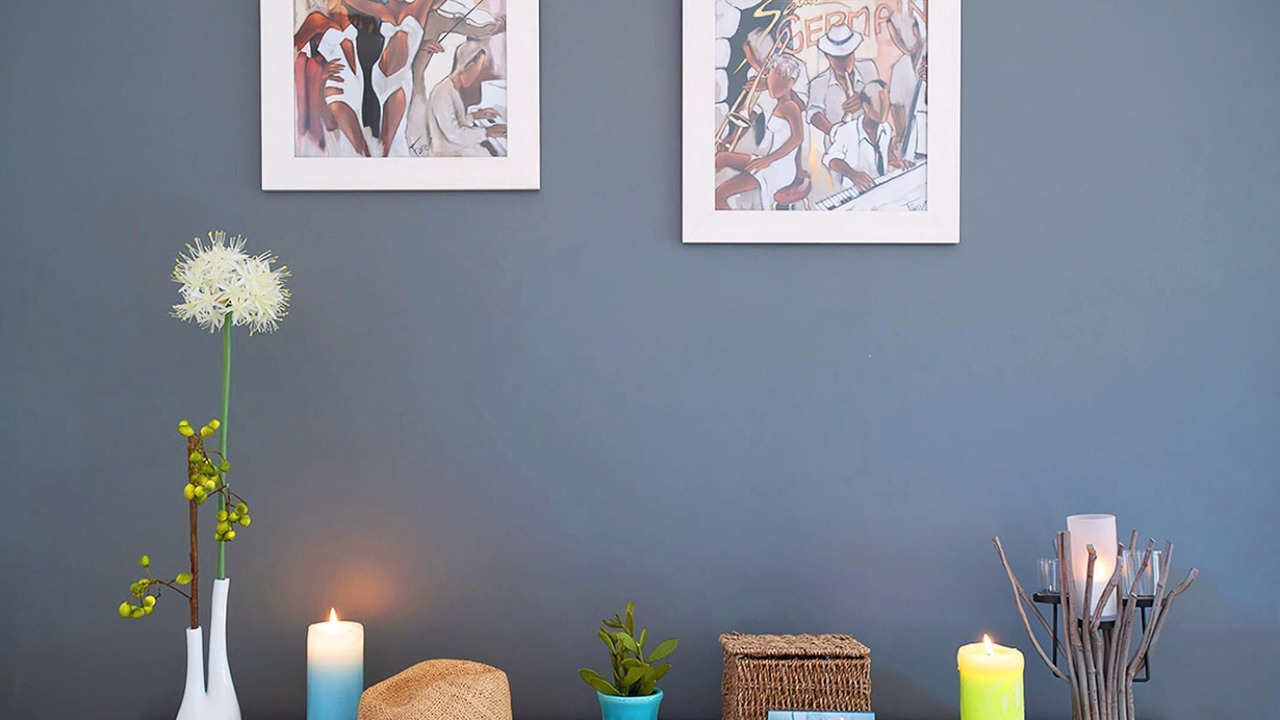 Photo of Others in Pinarellu