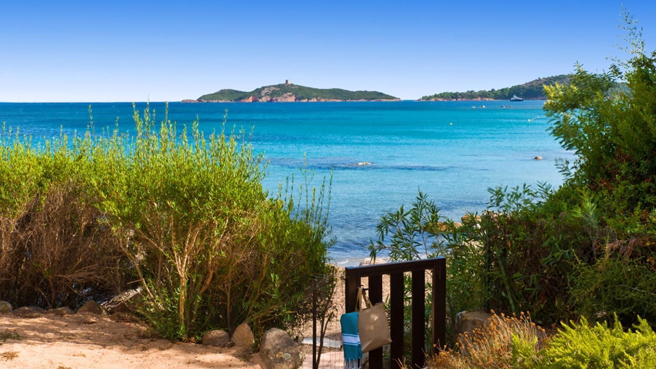 Photo of Others in Pinarellu