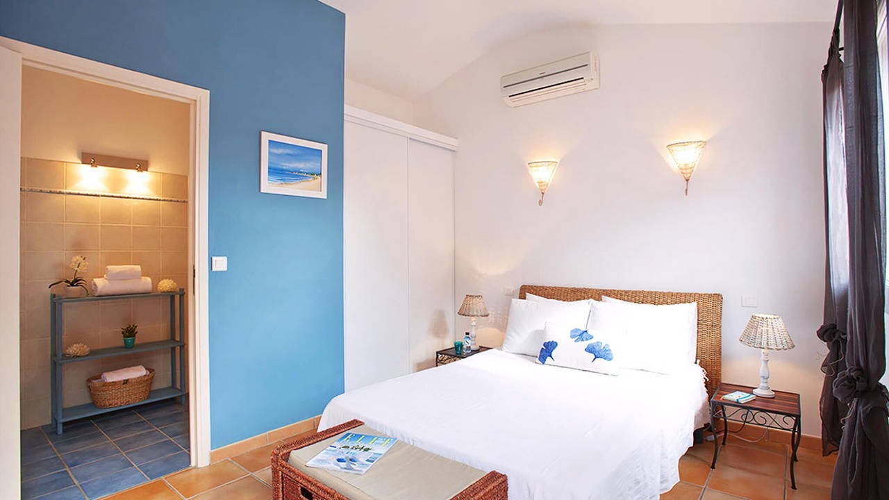 Photo of Others in Pinarellu