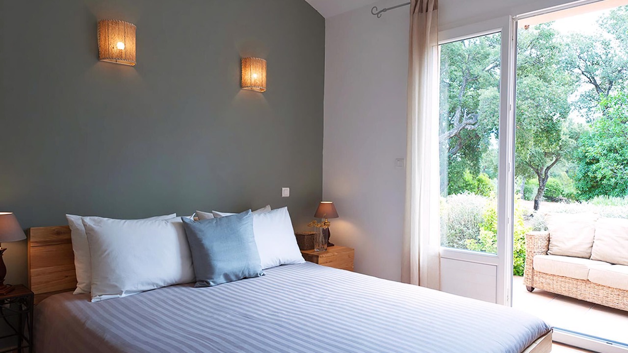 Photo of Others in Pinarellu