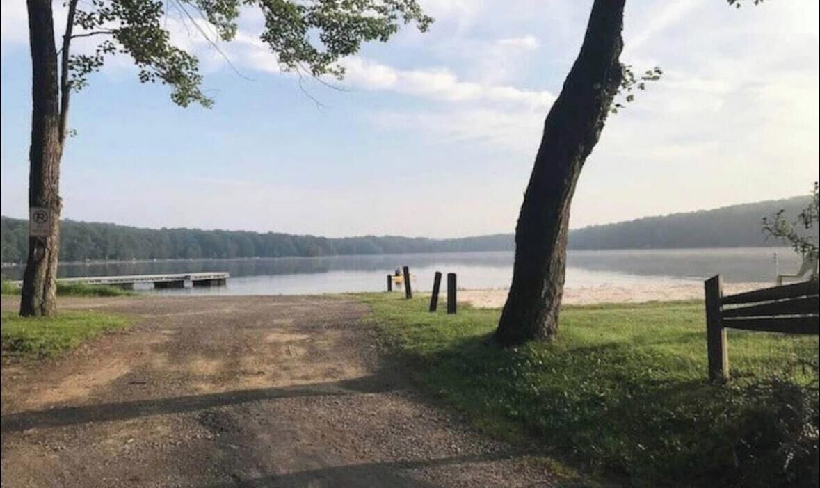 Photo of Others in Gouldsboro