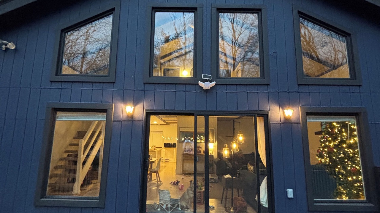 Photo of Outdoor in Gouldsboro