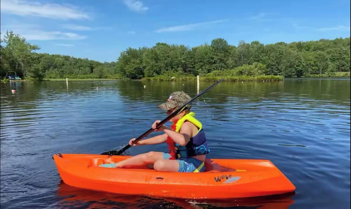 Photo of Others in Gouldsboro