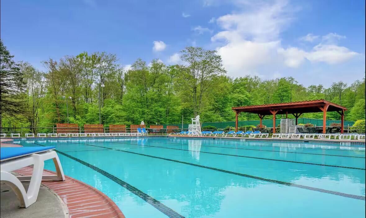 Photo of Outdoor in Gouldsboro