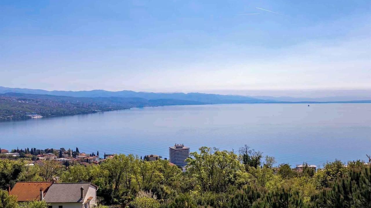 Photo of Others in Opatija