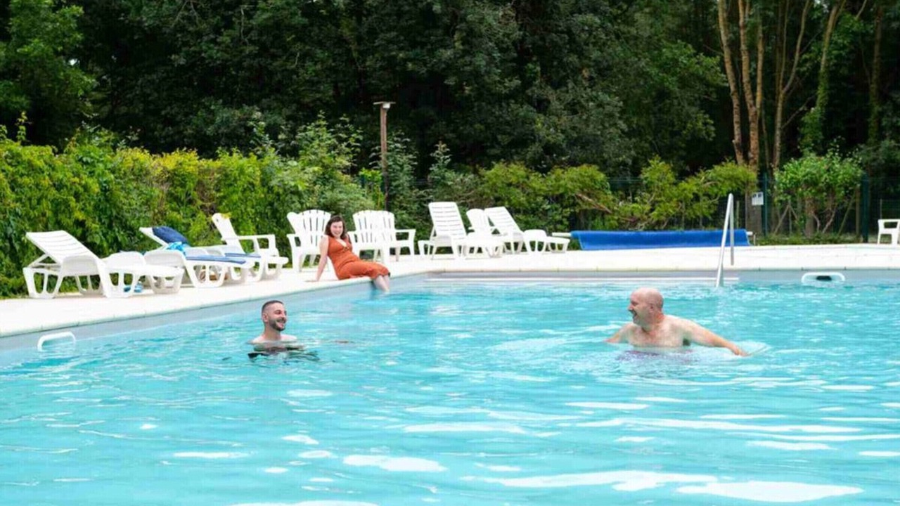 Photo of Outdoor in Concourson-sur-Layon