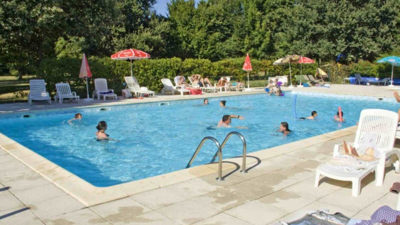 Photo of Outdoor in Concourson-sur-Layon