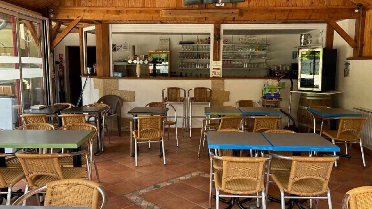 Photo of Others in Concourson-sur-Layon