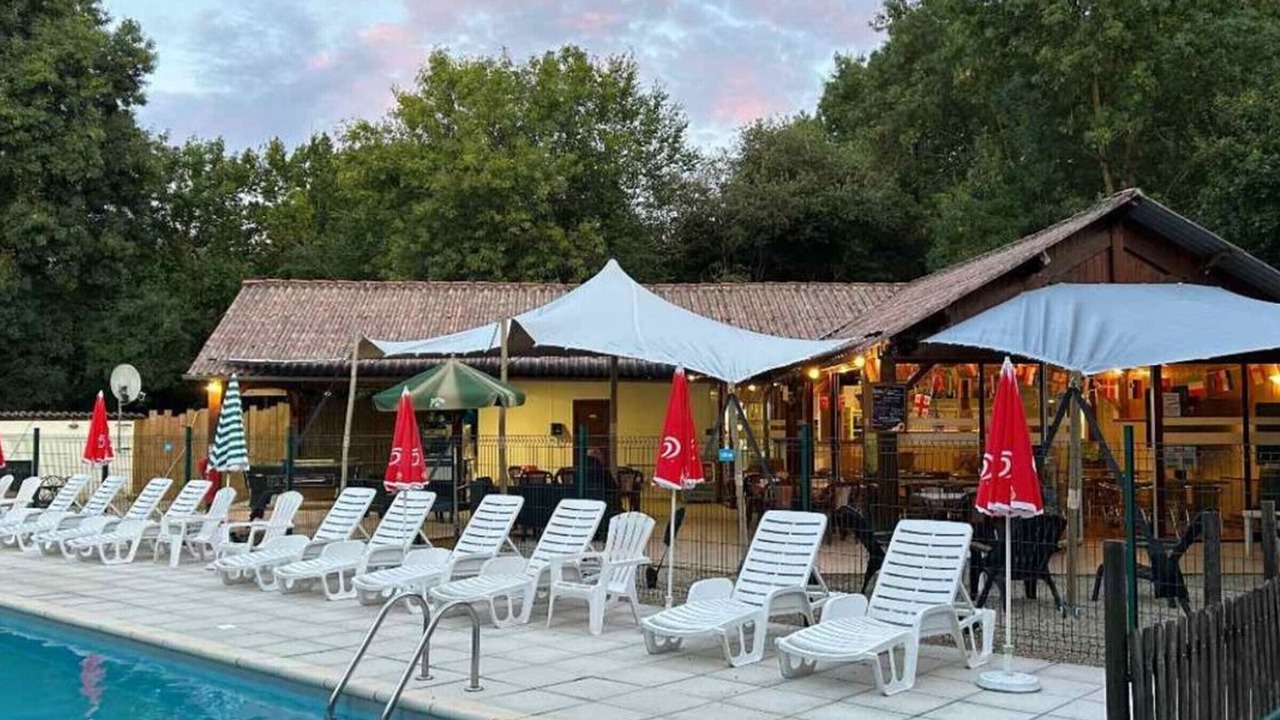 Photo of Outdoor in Concourson-sur-Layon