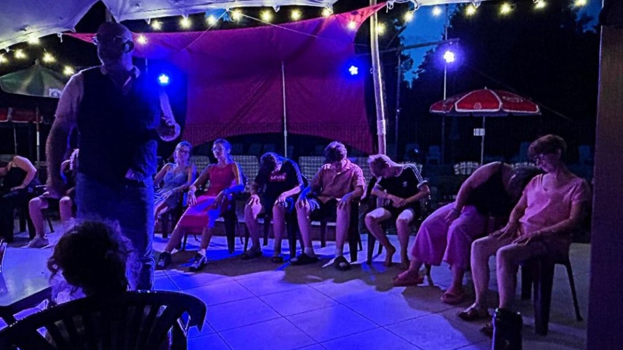 Photo of Others in Concourson-sur-Layon