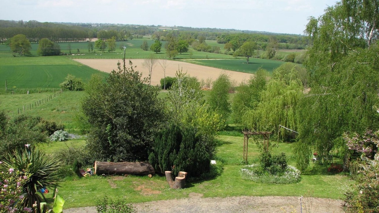 Photo of Others in Saint-Laurent-de-Terregatte
