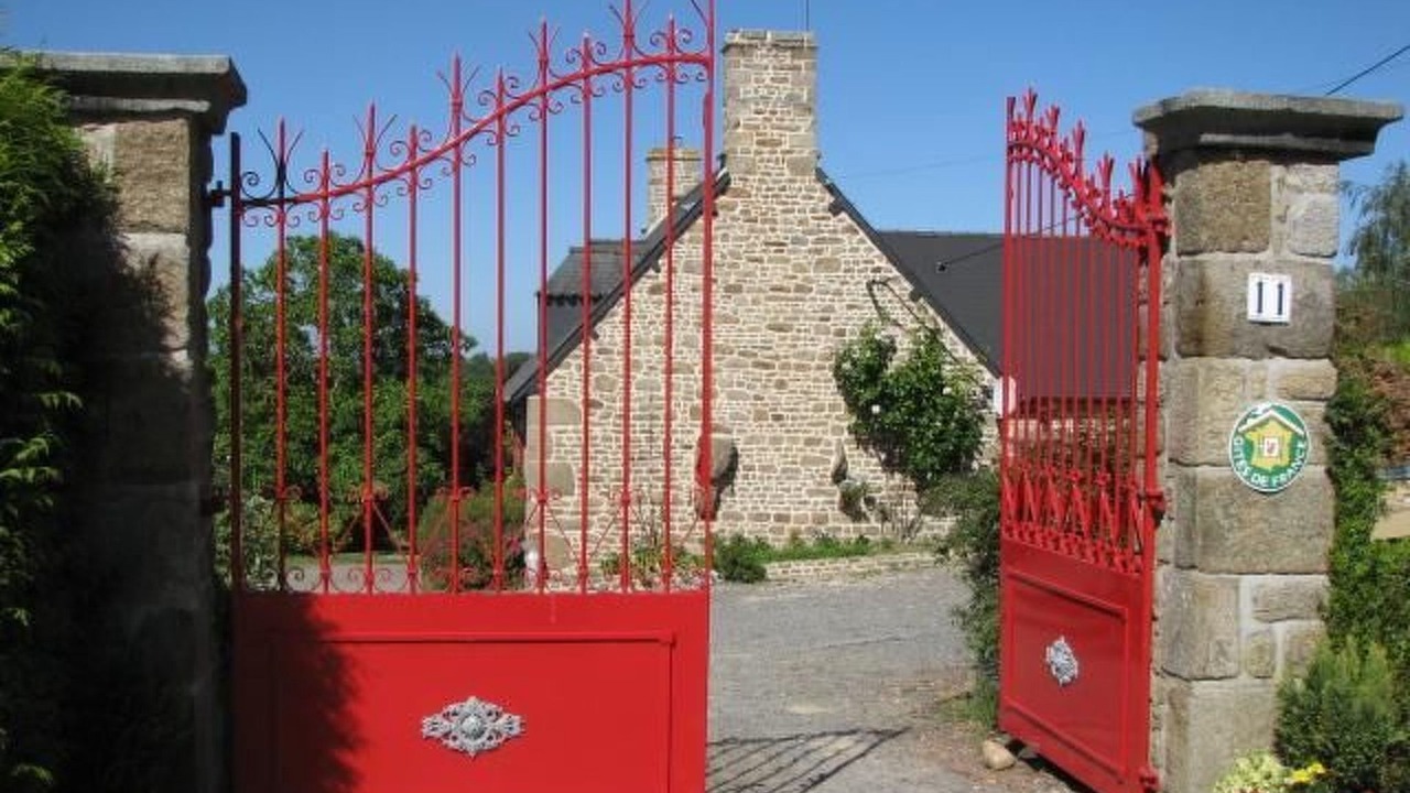 Photo of Others in Saint-Laurent-de-Terregatte