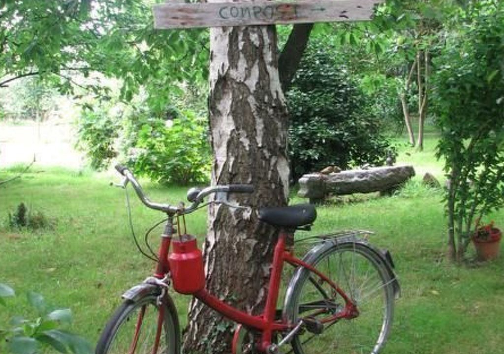 Photo of Others in Saint-Laurent-de-Terregatte