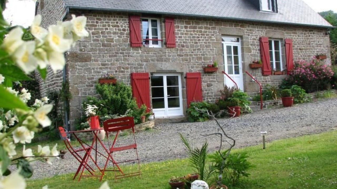 Photo of Outdoor in Saint-Laurent-de-Terregatte