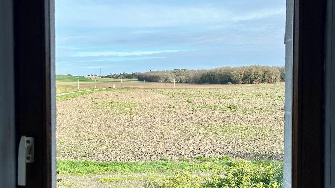 Photo of Others in Sainte-Maure-de-Touraine