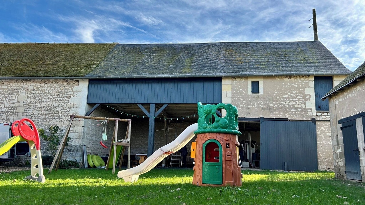 Photo of Others in Sainte-Maure-de-Touraine