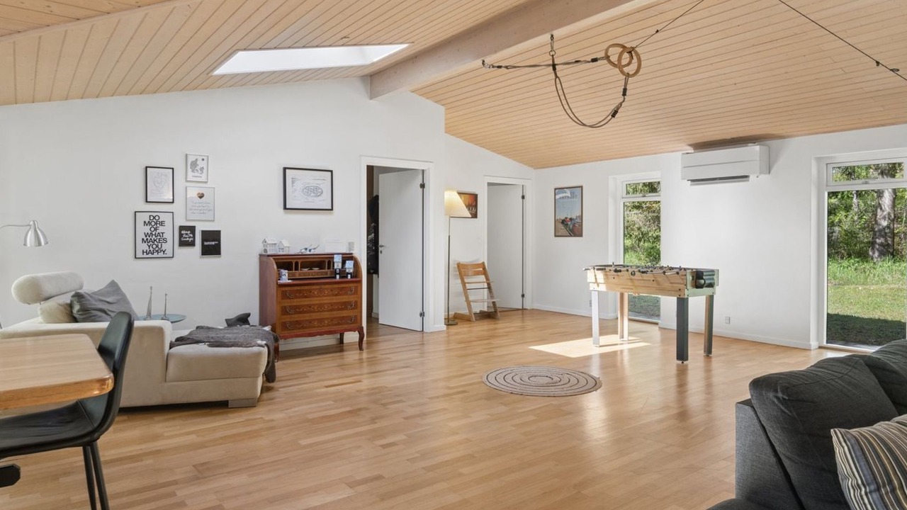 Photo of Livingroom in Hoensinge