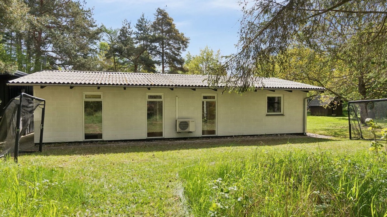 Photo of Others in Hoensinge