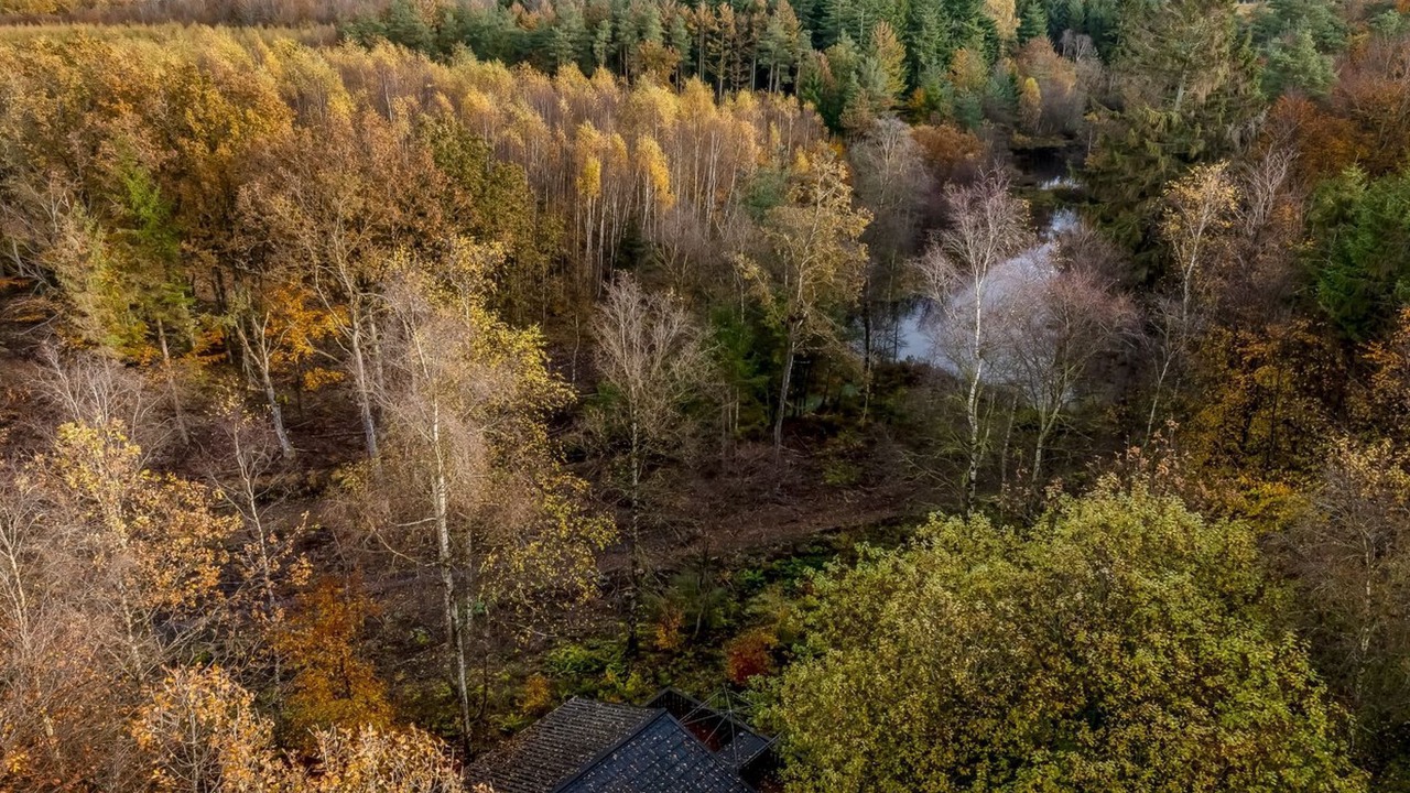 Photo of Others in Vesthimmerland Municipality