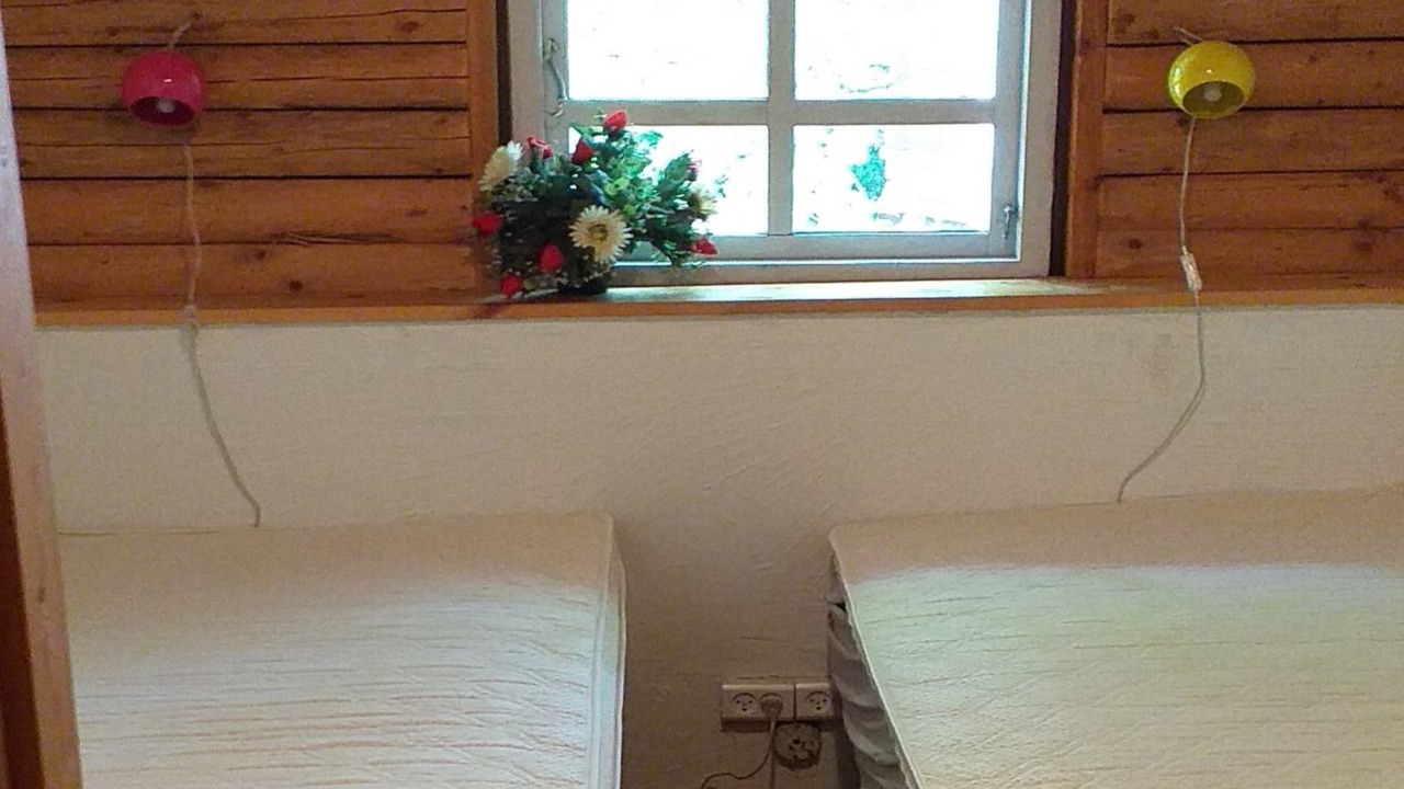 Photo of Others in Vesthimmerland Municipality