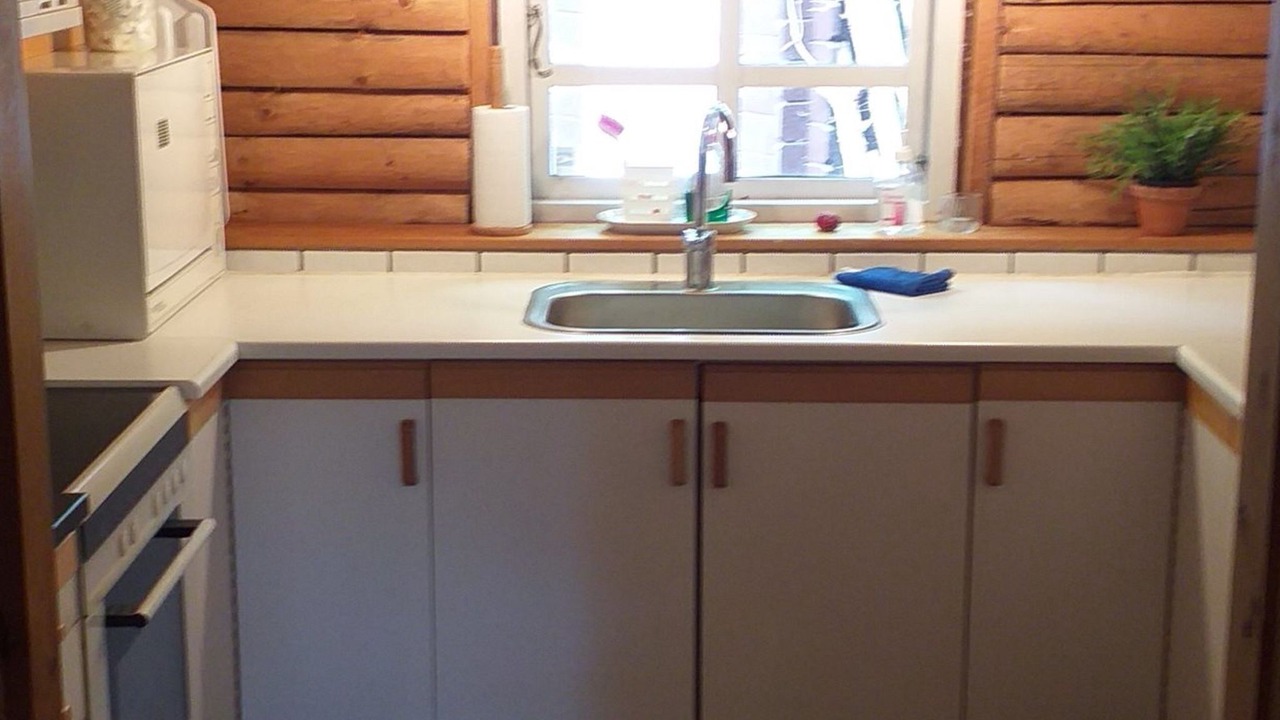 Photo of Bedroom in Vesthimmerland Municipality