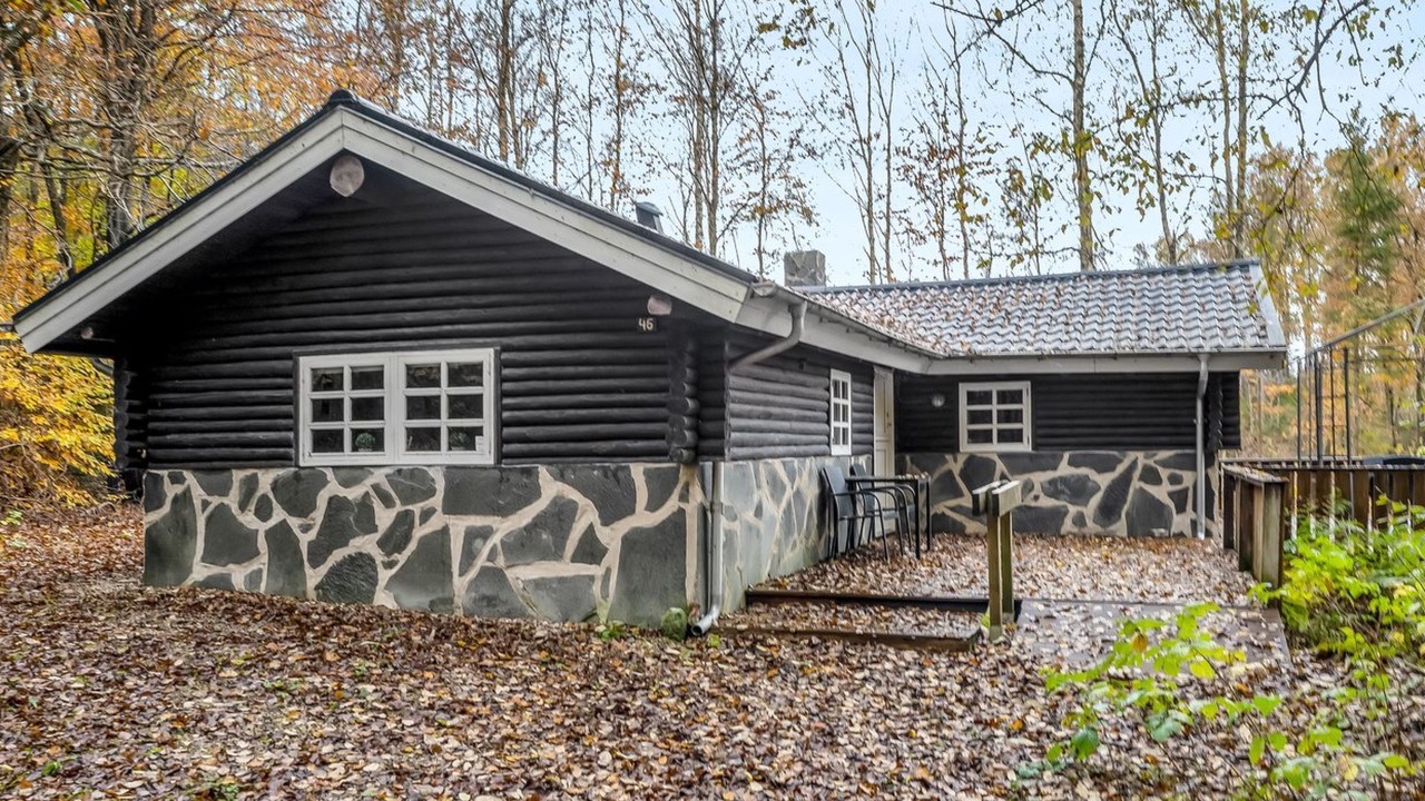 Photo of Others in Vesthimmerland Municipality