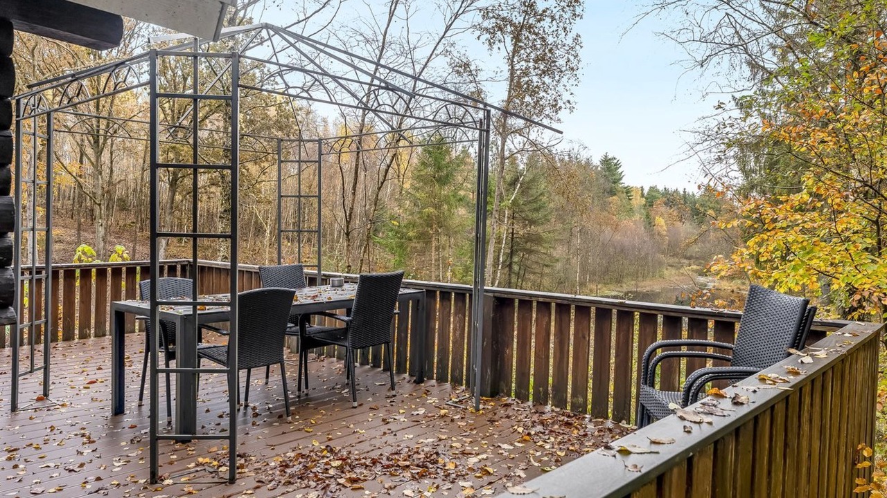 Photo of Others in Vesthimmerland Municipality