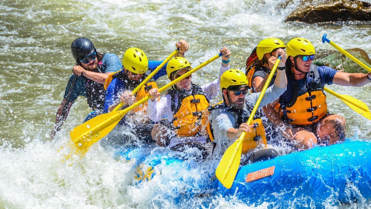 Photo of Others in Glenwood Springs