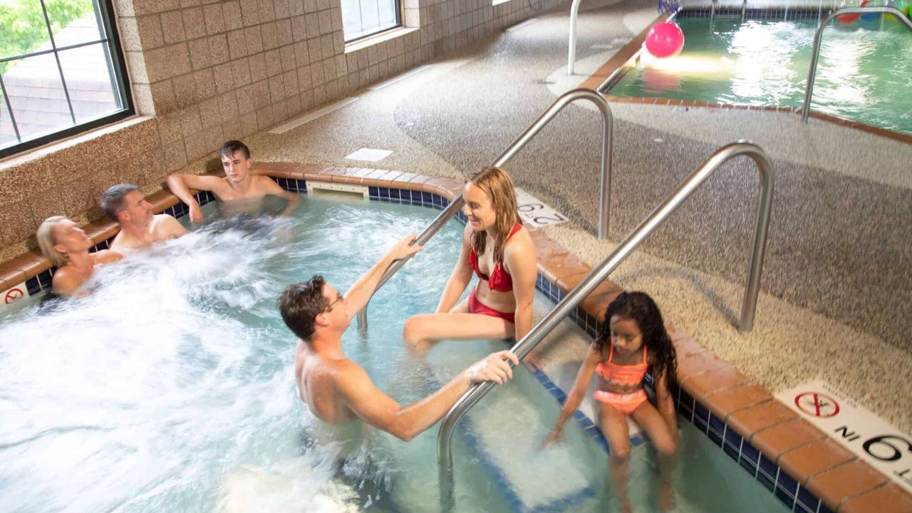 Photo of Outdoor in Glenwood Springs