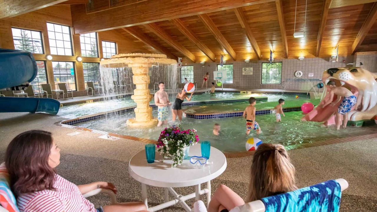 Photo of Outdoor in Glenwood Springs