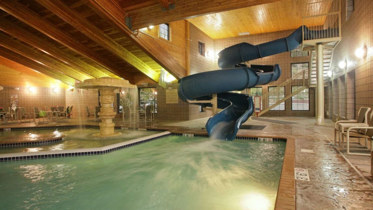 Photo of Outdoor in Glenwood Springs