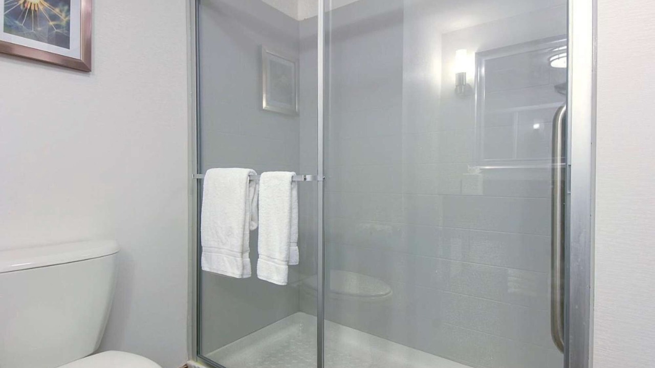 Photo of Bathroom in Carlsbad