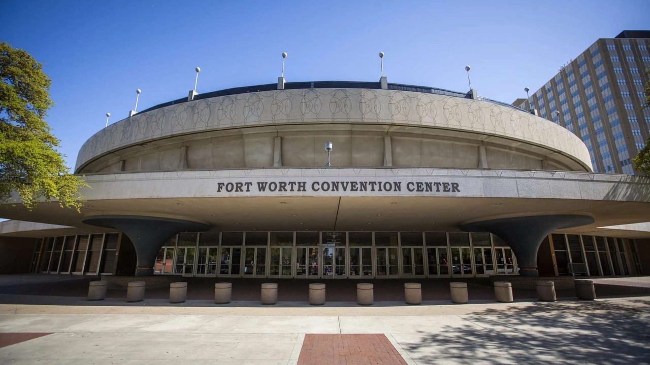 Photo of Others in Fort Worth