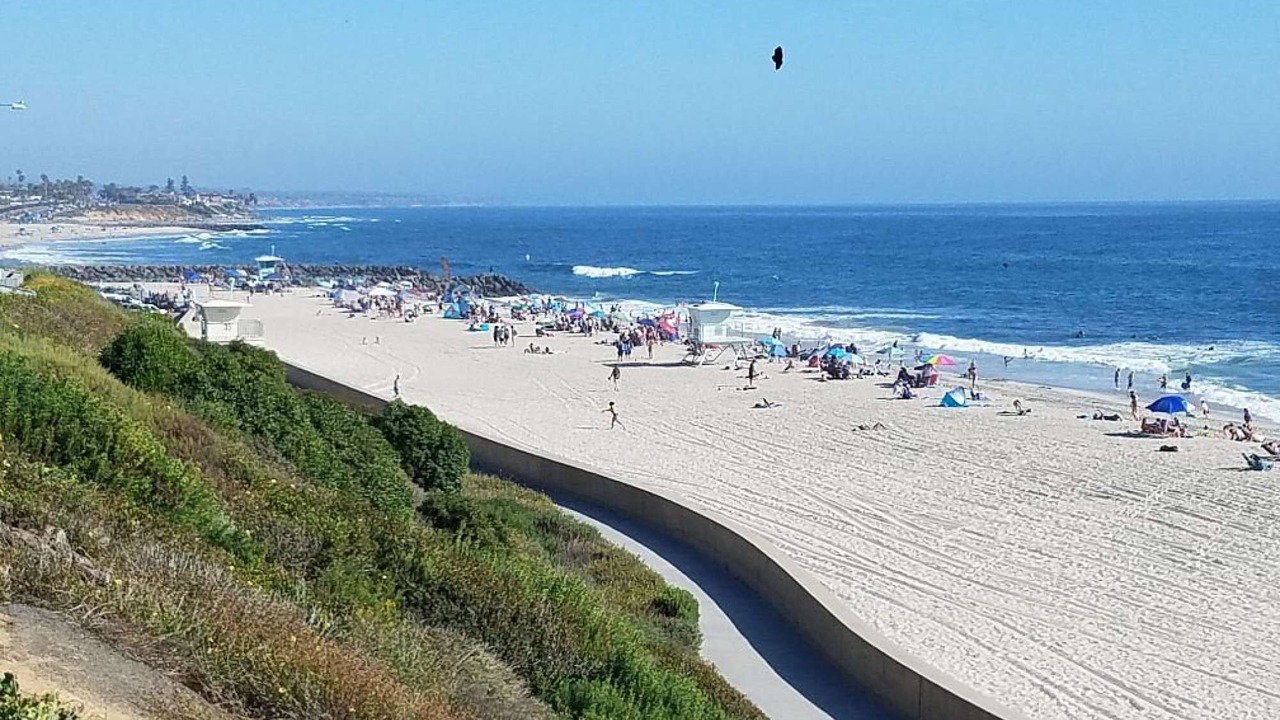 Photo of Others in Carlsbad
